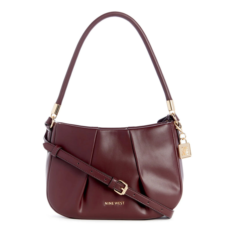 Nine West Elin Crossbody Handbag