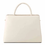 Nine West Erina Satchel Handbag