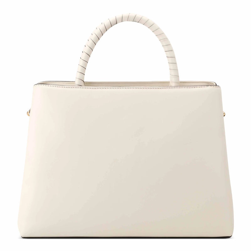 Nine West Erina Satchel Handbag