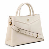 Nine West Erina Satchel Handbag