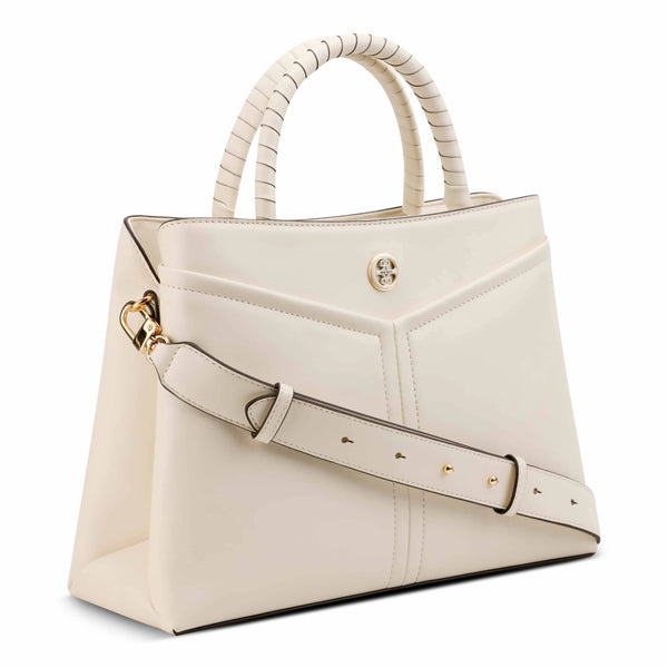 Nine West Erina Satchel Handbag