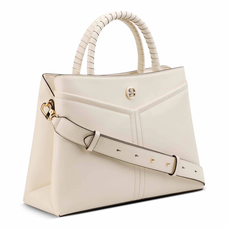 Nine West Erina Satchel Handbag