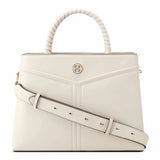 Nine West Erina Satchel Handbag