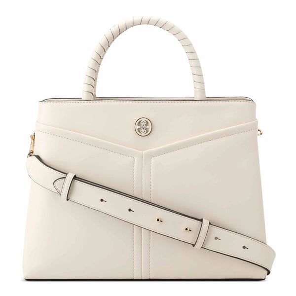 Nine West Erina Satchel Handbag