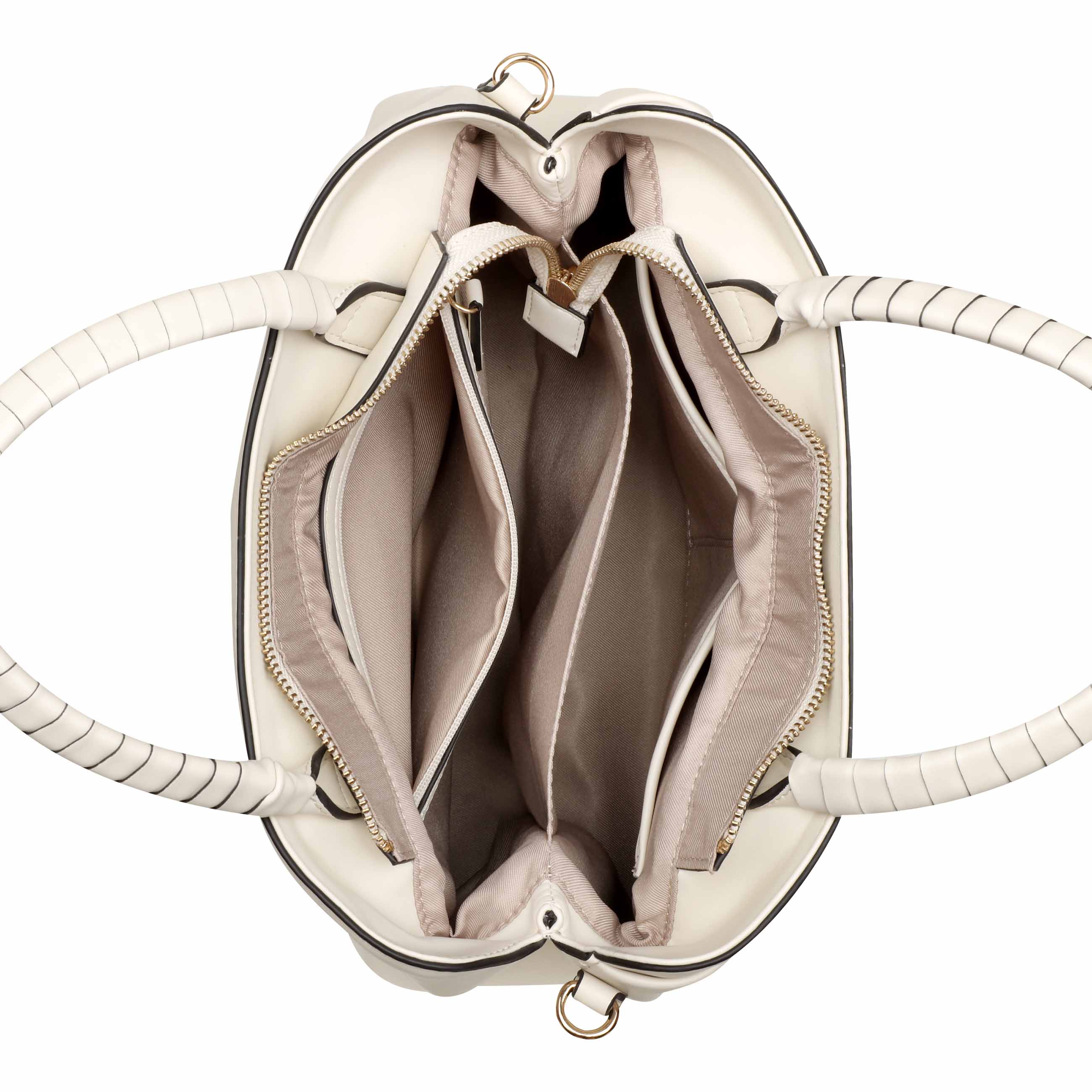 Nine West Erina Satchel Handbag