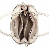 Nine West Erina Satchel Handbag