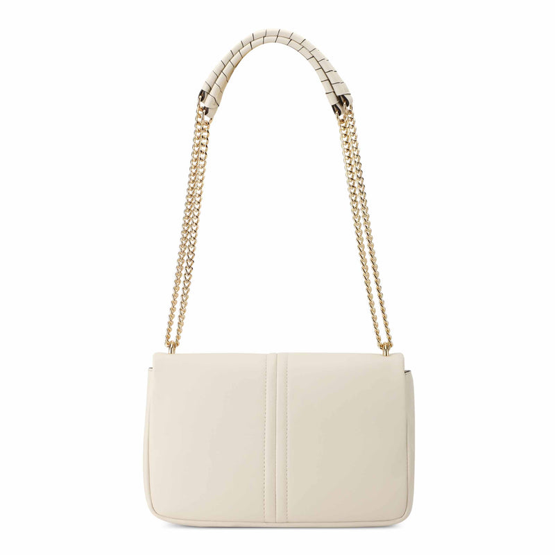 Nine West Erina Convertible Chain Crossbody Handbag