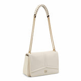 Nine West Erina Convertible Chain Crossbody Handbag