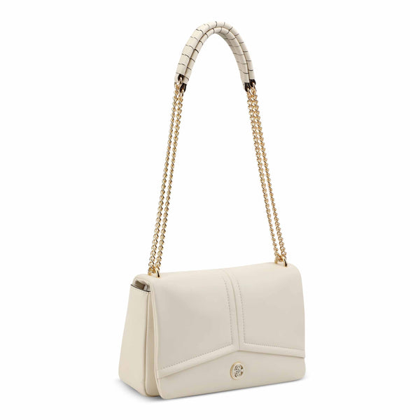 Nine West Erina Convertible Chain Crossbody Handbag