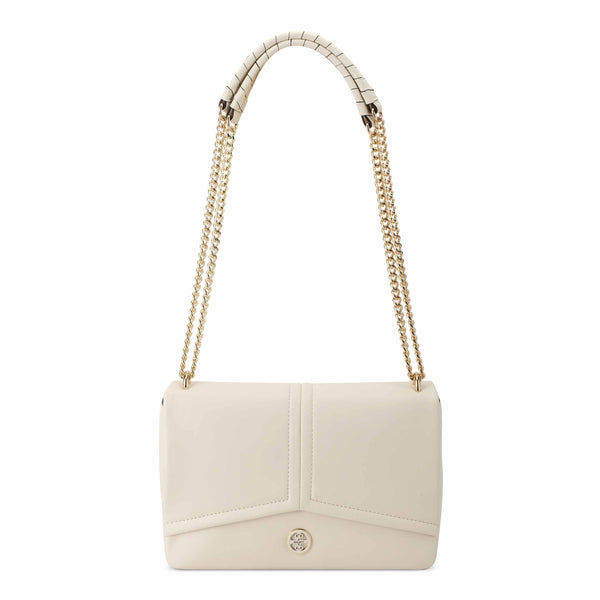 Nine West Erina Convertible Chain Crossbody Handbag
