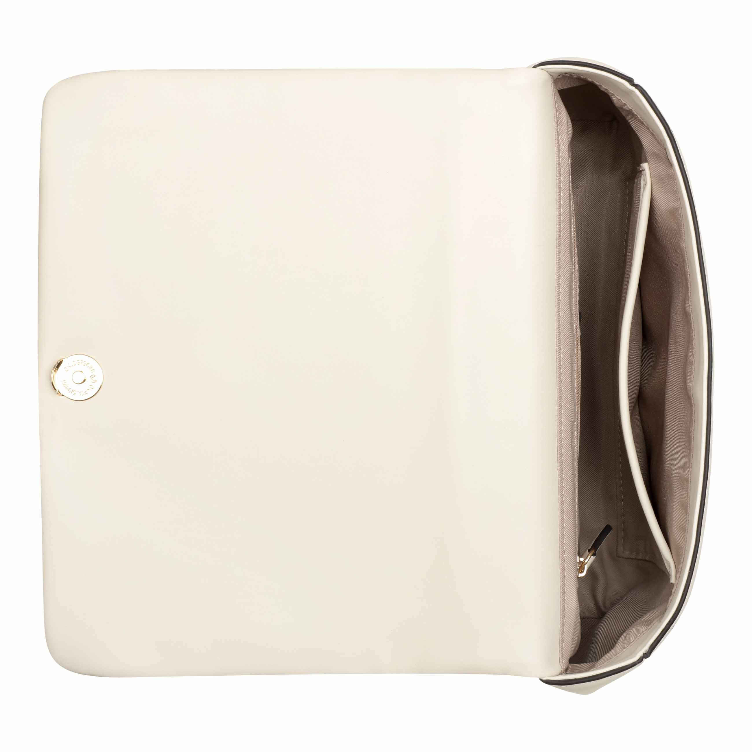 Nine West Erina Convertible Chain Crossbody Handbag