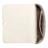 Nine West Erina Convertible Chain Crossbody Handbag