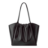 Nine West Kenji Mini Tote Crossbody Handbag
