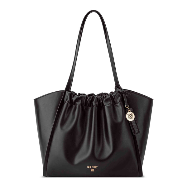 Nine West Kenji Mini Tote Crossbody Handbag