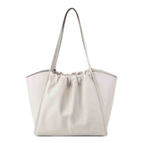Nine West Kenji Tote Handbag