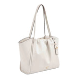 Nine West Kenji Tote Handbag