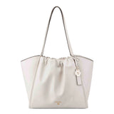 Nine West Kenji Tote Handbag