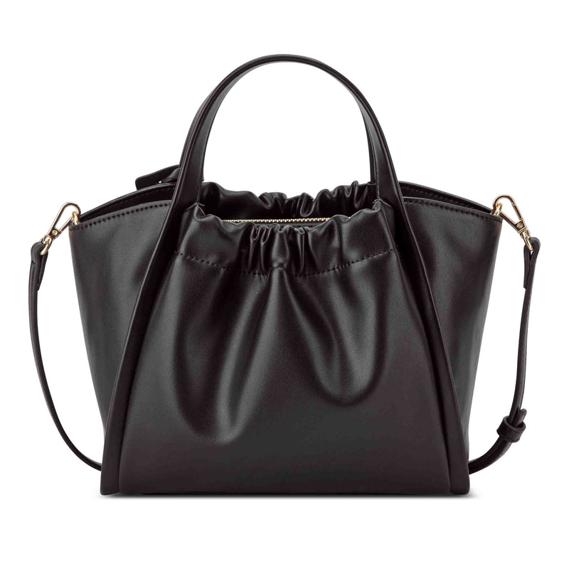 Nine West Kenji Mini Tote Crossbody Handbag