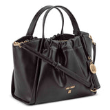 Nine West Kenji Mini Tote Crossbody Handbag