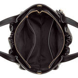 Nine West Kenji Mini Tote Crossbody Handbag