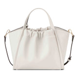 Nine West Kenji Mini Tote Handbag