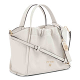 Nine West Kenji Mini Tote Handbag