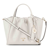 Nine West Kenji Mini Tote Handbag