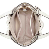Nine West Kenji Mini Tote Handbag