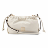 Nine West Sudney Crossbody Clutch Wallet