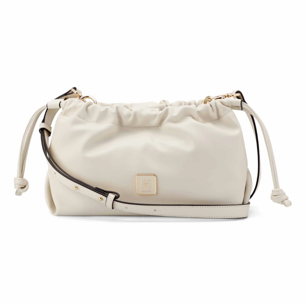 Nine West Sudney Crossbody Clutch Wallet