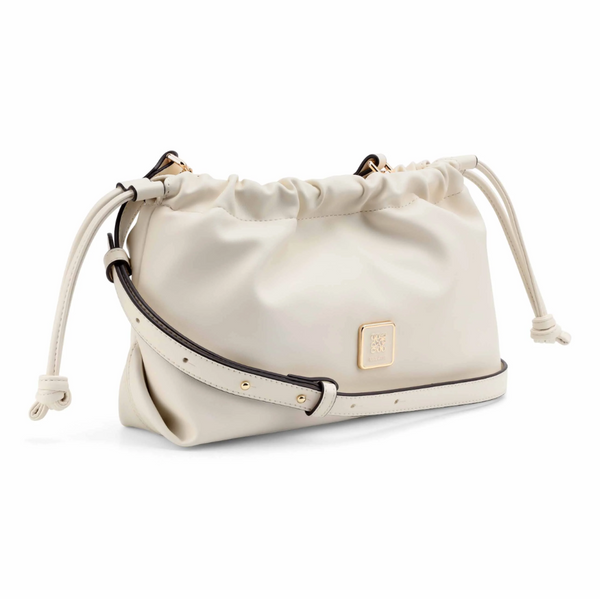 Nine West Sudney Crossbody Clutch Wallet