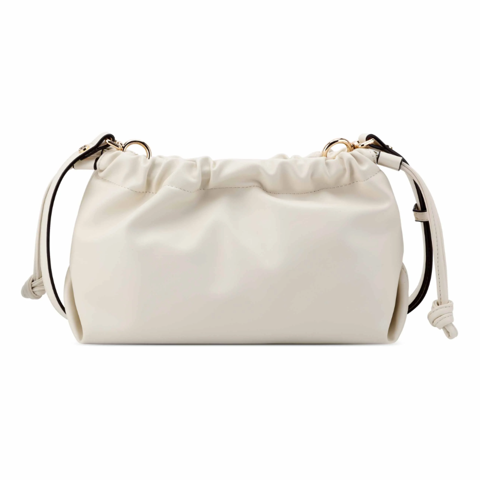 Nine West Sudney Crossbody Clutch Wallet