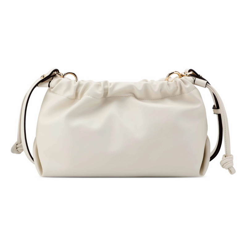 Nine West Sudney Crossbody Clutch Wallet