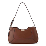Nine West Marly Shoulder Handbag