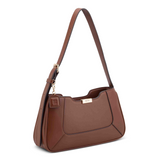 Nine West Marly Shoulder Handbag