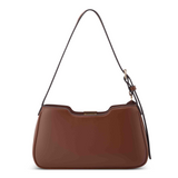 Nine West Marly Shoulder Handbag
