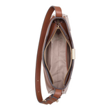 Nine West Marly Shoulder Handbag
