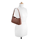 Nine West Marly Shoulder Handbag