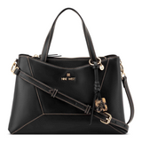 Nine West Zoey Satchel Handbag