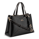 Nine West Zoey Satchel Handbag