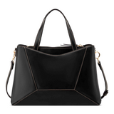 Nine West Zoey Satchel Handbag