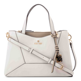 Nine West Zoey Satchel Handbag
