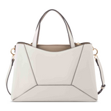 Nine West Zoey Satchel Handbag