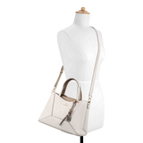 Nine West Zoey Satchel Handbag
