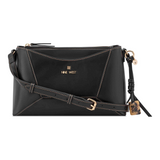Nine West Zoey Crossbody Handbag