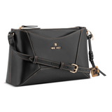 Nine West Zoey Crossbody Handbag