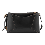 Nine West Zoey Crossbody Handbag