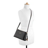 Nine West Zoey Crossbody Handbag