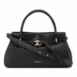 Nine West Alauna Satchel Handbag