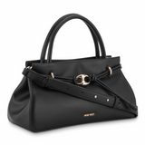 Nine West Alauna Satchel Handbag